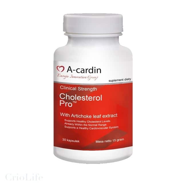 A-Cardin