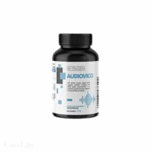 Audiovico
