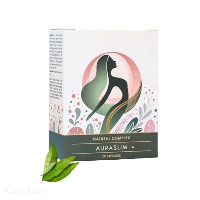 AuraSlim