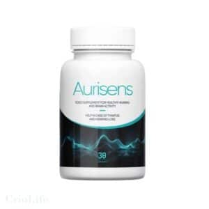 Aurisens