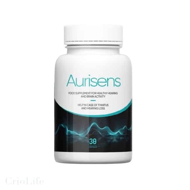 Aurisens