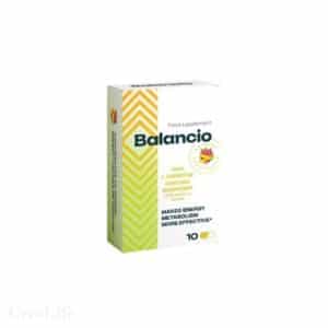 Balancio