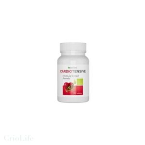 Cardiotensive