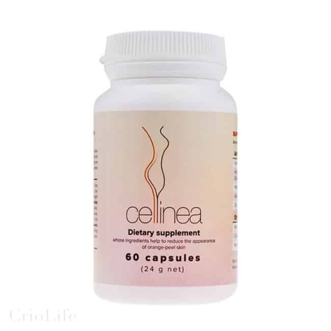 Cellinea