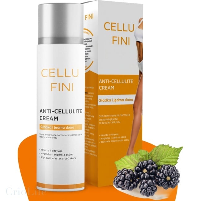 Cellufini