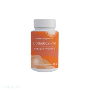 Colladiox Pro