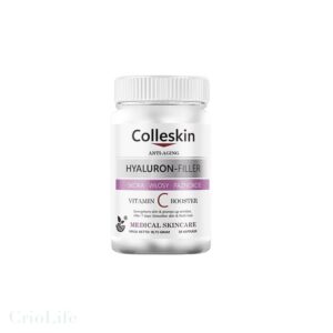Colleskin
