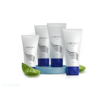 Coralift