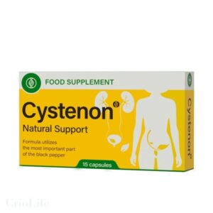 Cystenon