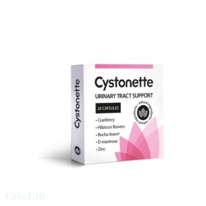Cystonette