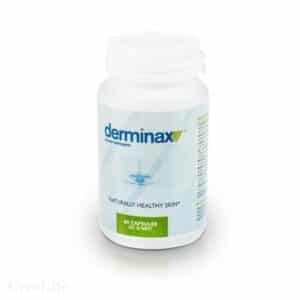 Derminax