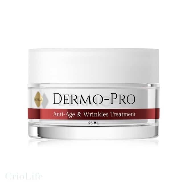 Dermo-Pro