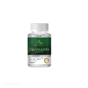 Dermonte