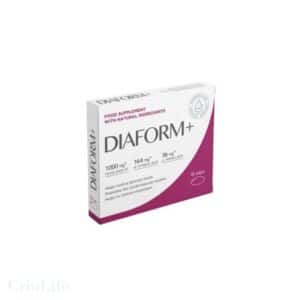 Diaform Plus