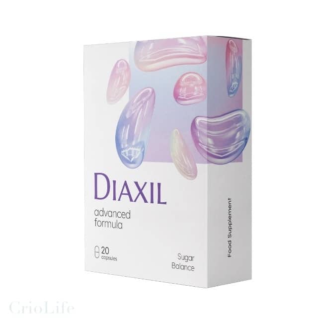 Diaxil