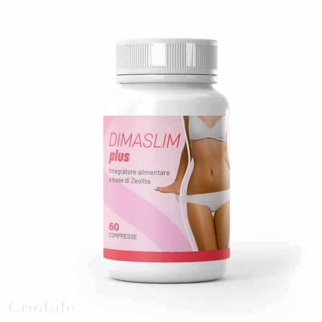 Dimaslim