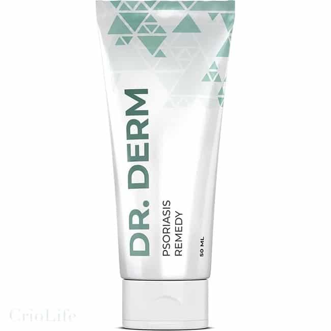Dr.Derm