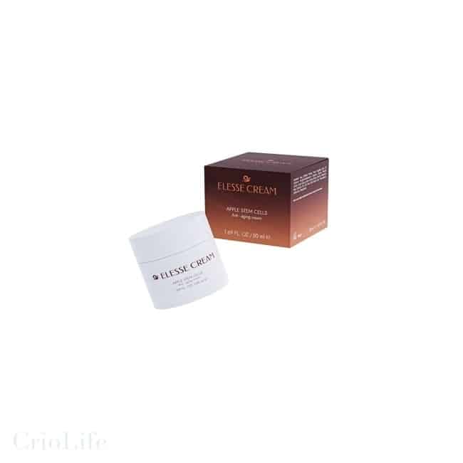 Elesse Cream