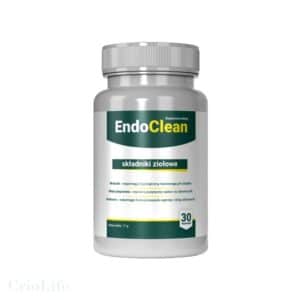 EndoClean