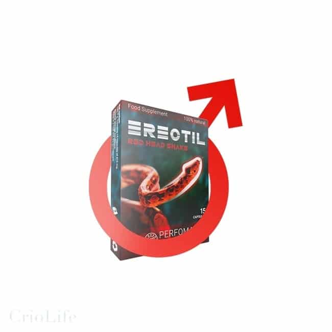 Erectil