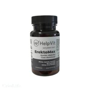 ErektoMax