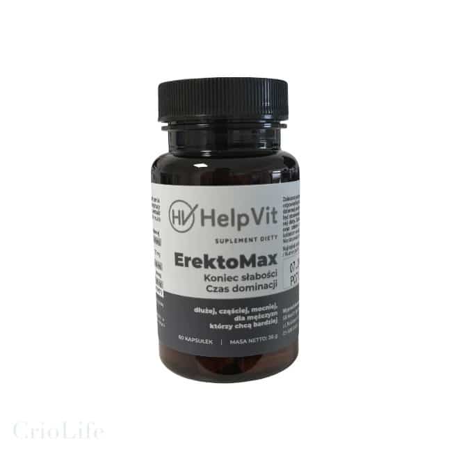 ErektoMax
