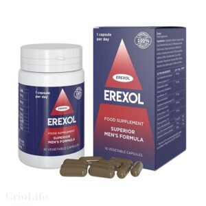 Erexol