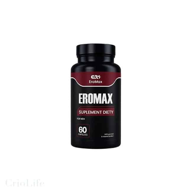 Eromax