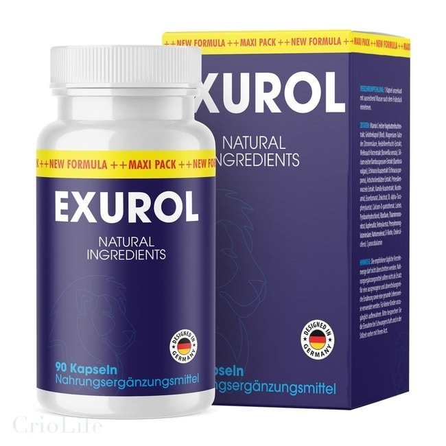 Exurol