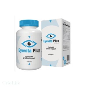 Eyevita Plus