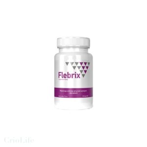 Flebrix