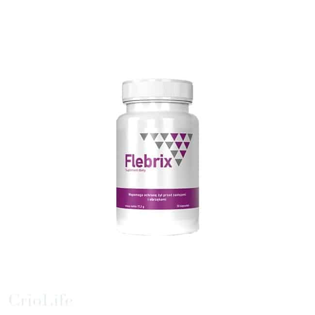 Flebrix