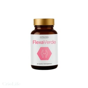 FlexaVerde