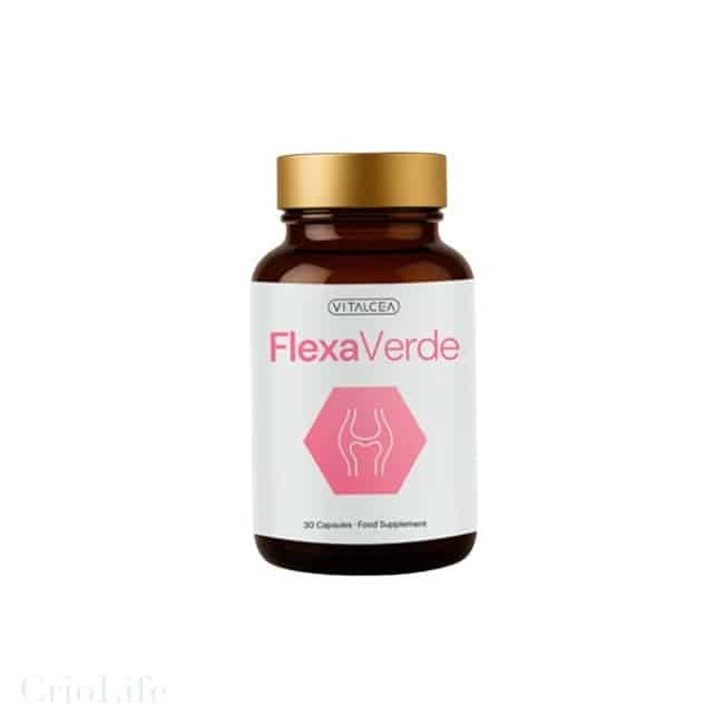 FlexaVerde