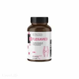 Flexavico