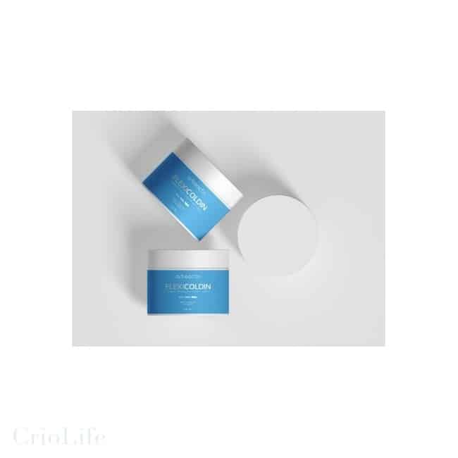 Flexicoldin Forte