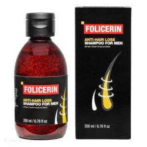 Folicerin