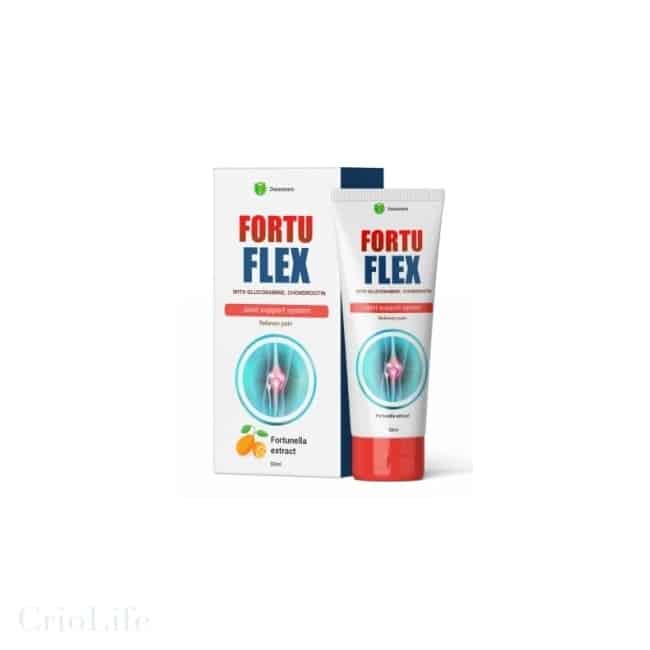 Fortuflex