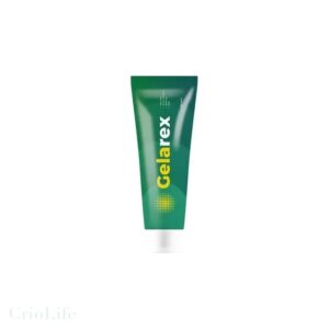 Gelarex