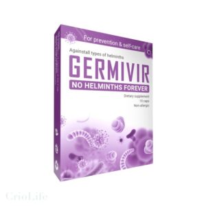 Germivir
