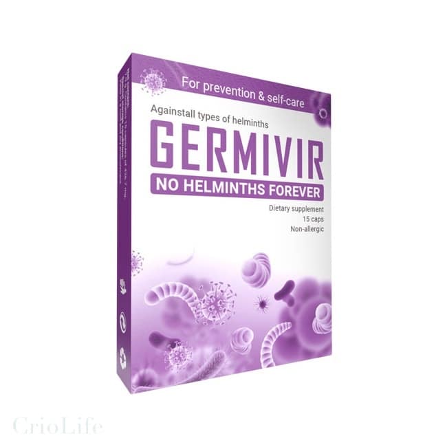 Germivir