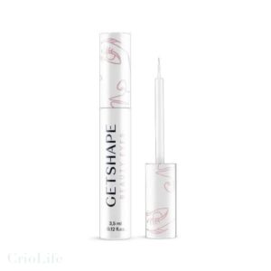 GetShape Beauty Eyes