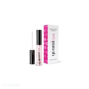 Glamilips