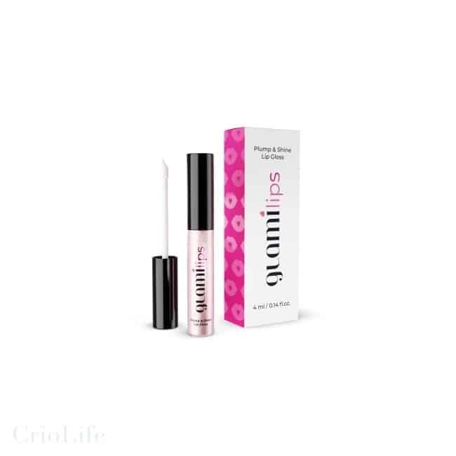 Glamilips