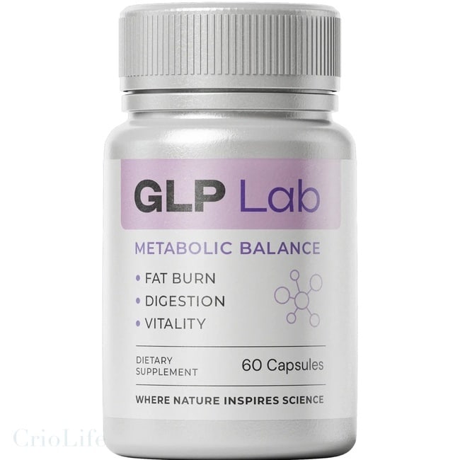 GLP Lab
