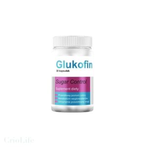 Glukofin