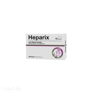 Heparix