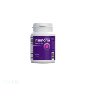 Insunorm
