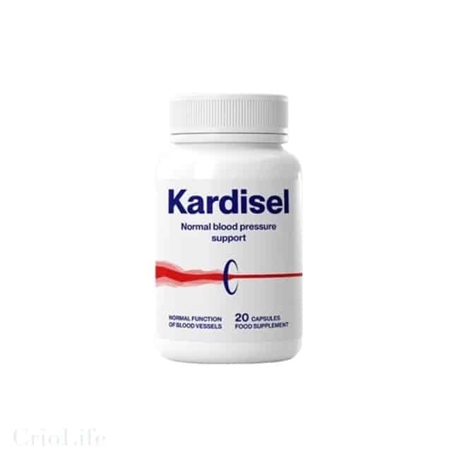 Kardisel