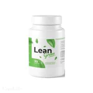 Lean Green
